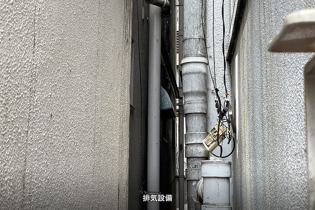 画像17