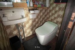 画像18