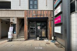 画像7