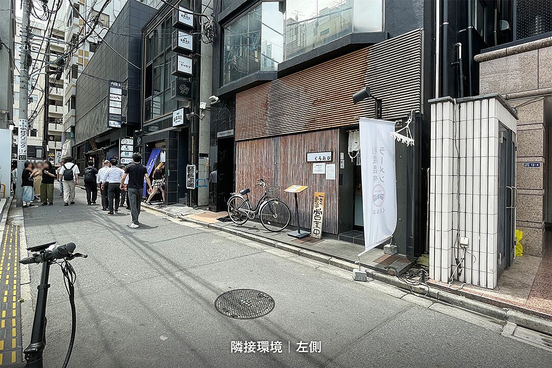 画像9
