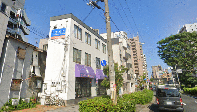 画像3