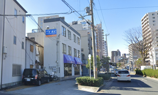 画像4