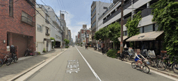 画像5
