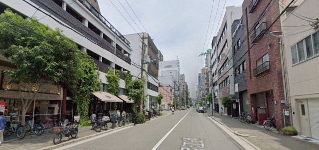 画像6