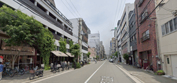 画像6