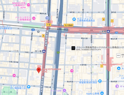 画像7