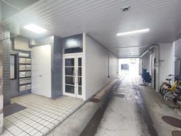 画像3