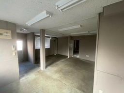 画像10
