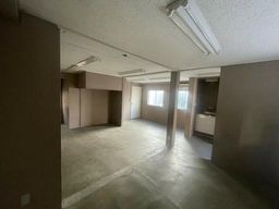 画像14