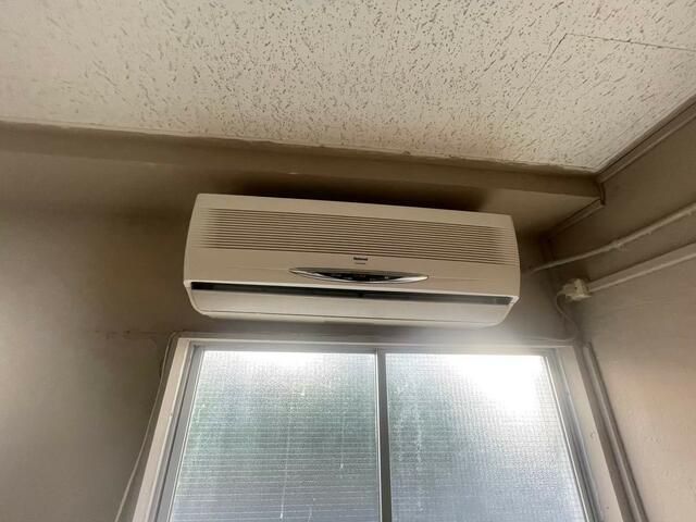 画像15