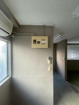 画像16