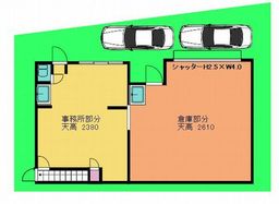 画像1