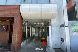 画像10
