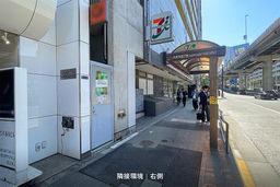 画像11