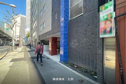 画像12