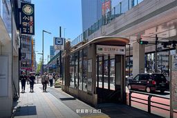 画像13