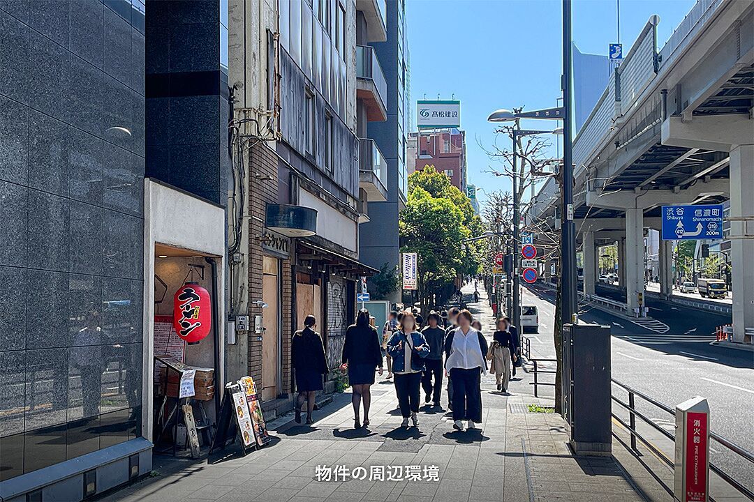 画像14
