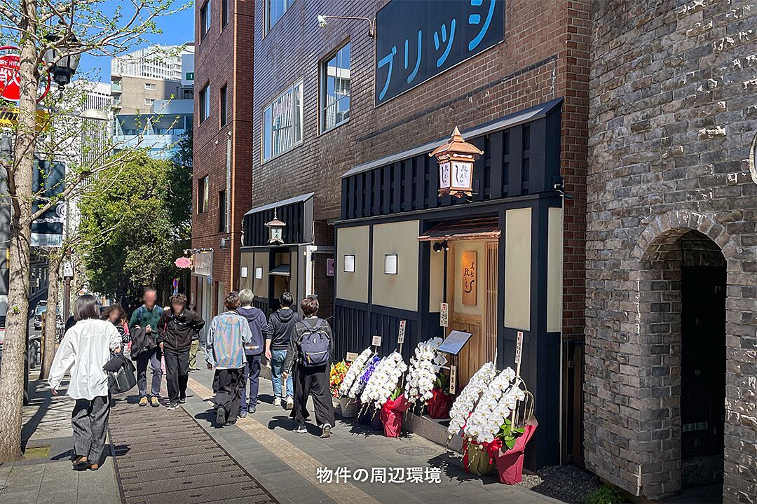 画像16