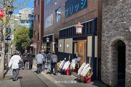 画像16