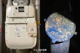 画像18