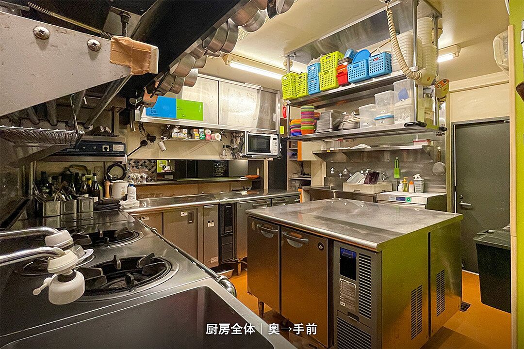 画像7