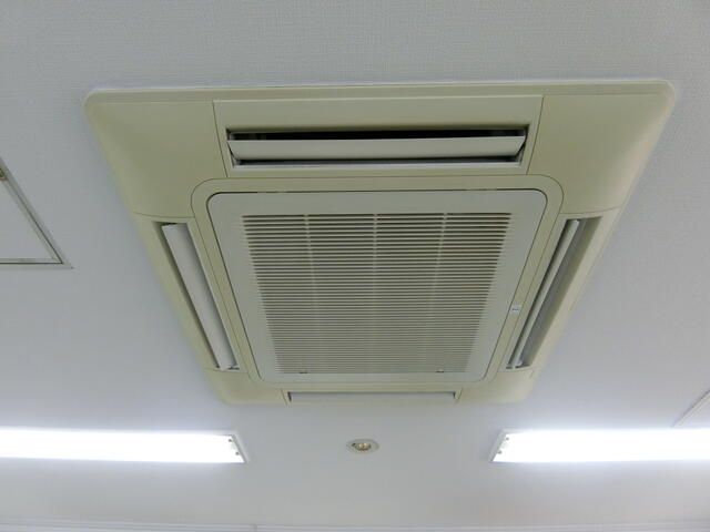 画像12