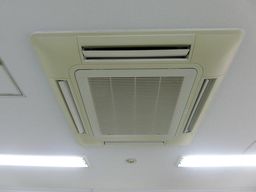 画像12