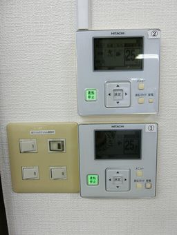 画像13