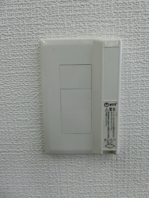 画像14
