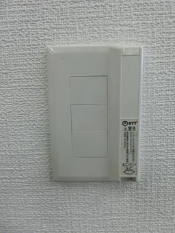 画像14