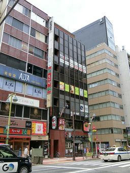画像3