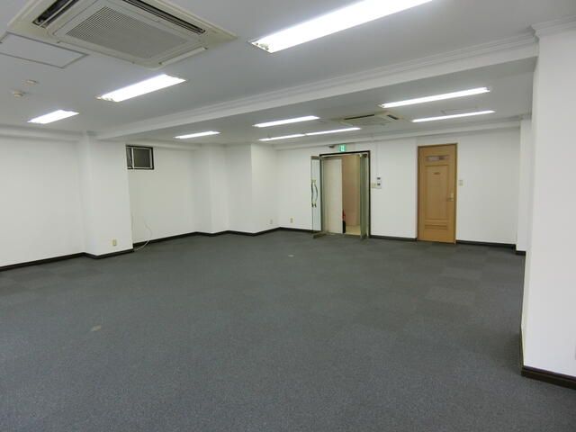 画像8