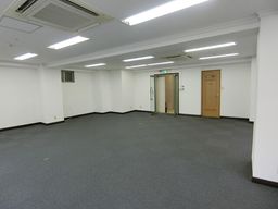 画像8