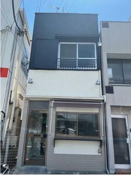 画像2