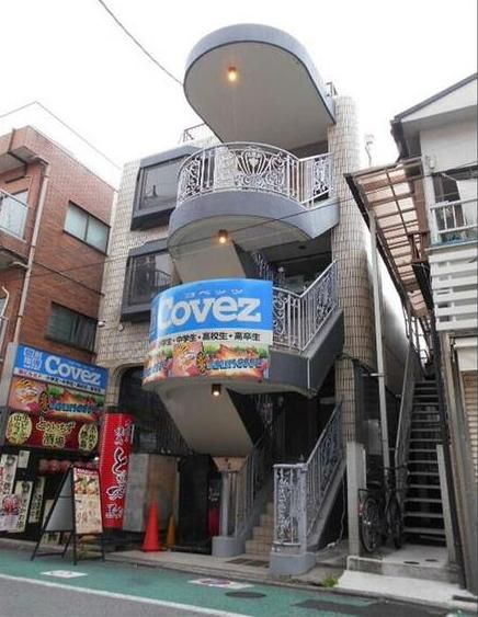 画像2