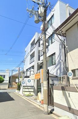 画像10