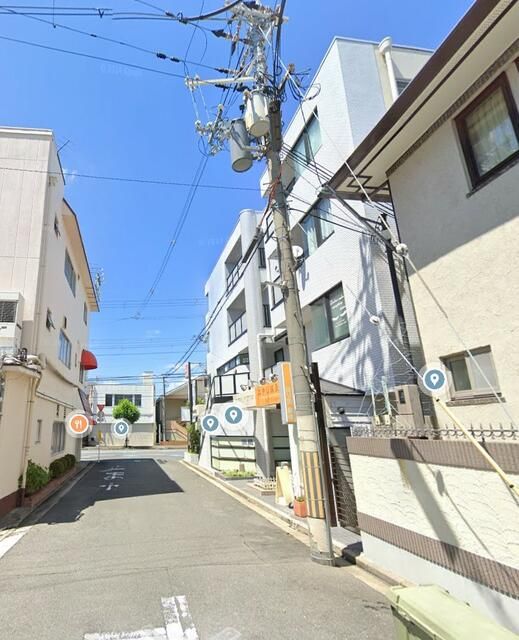 画像11