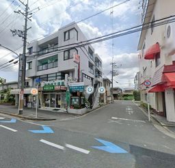 画像12