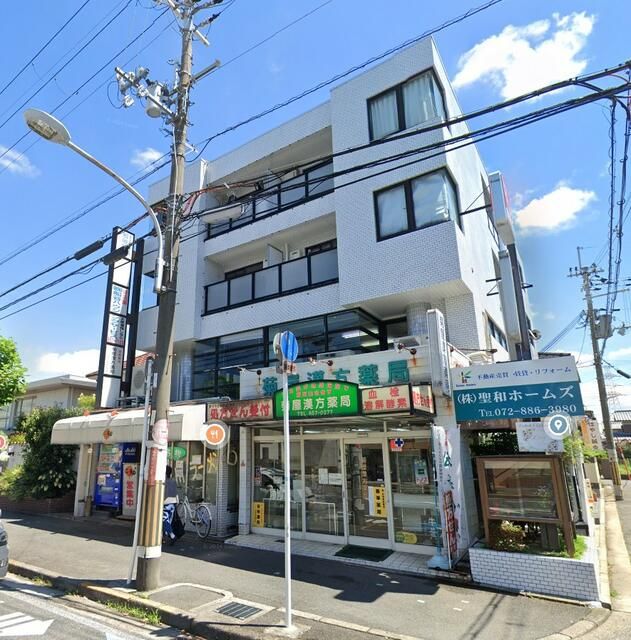 画像2