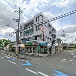 画像4