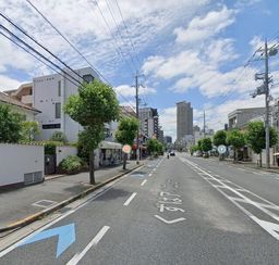 画像6