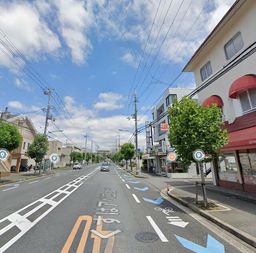 画像8