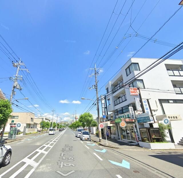 画像9