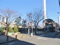 画像10