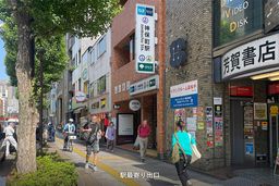 画像14