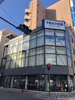 画像2