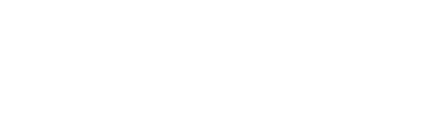 logo-white