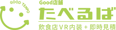 logo-header