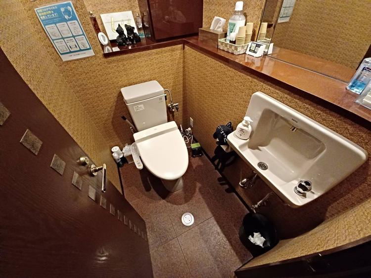 property-image-5