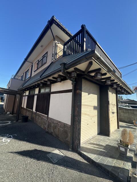 property-image